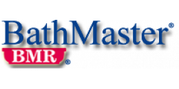 Bath Master